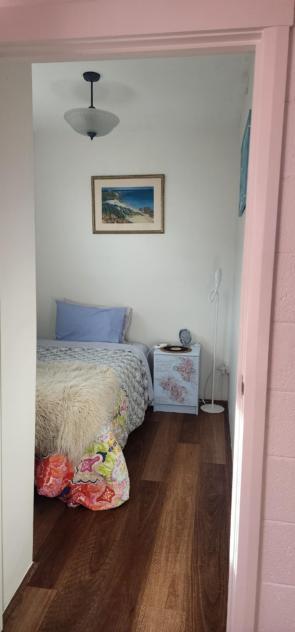 Waterfront Abode - 2 Bedrooms هوبارت المظهر الخارجي الصورة